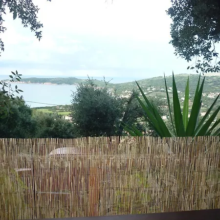 Naturehomes